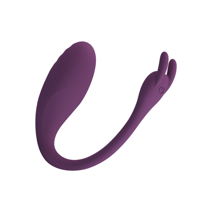 catalina-10-cm-Violett-1