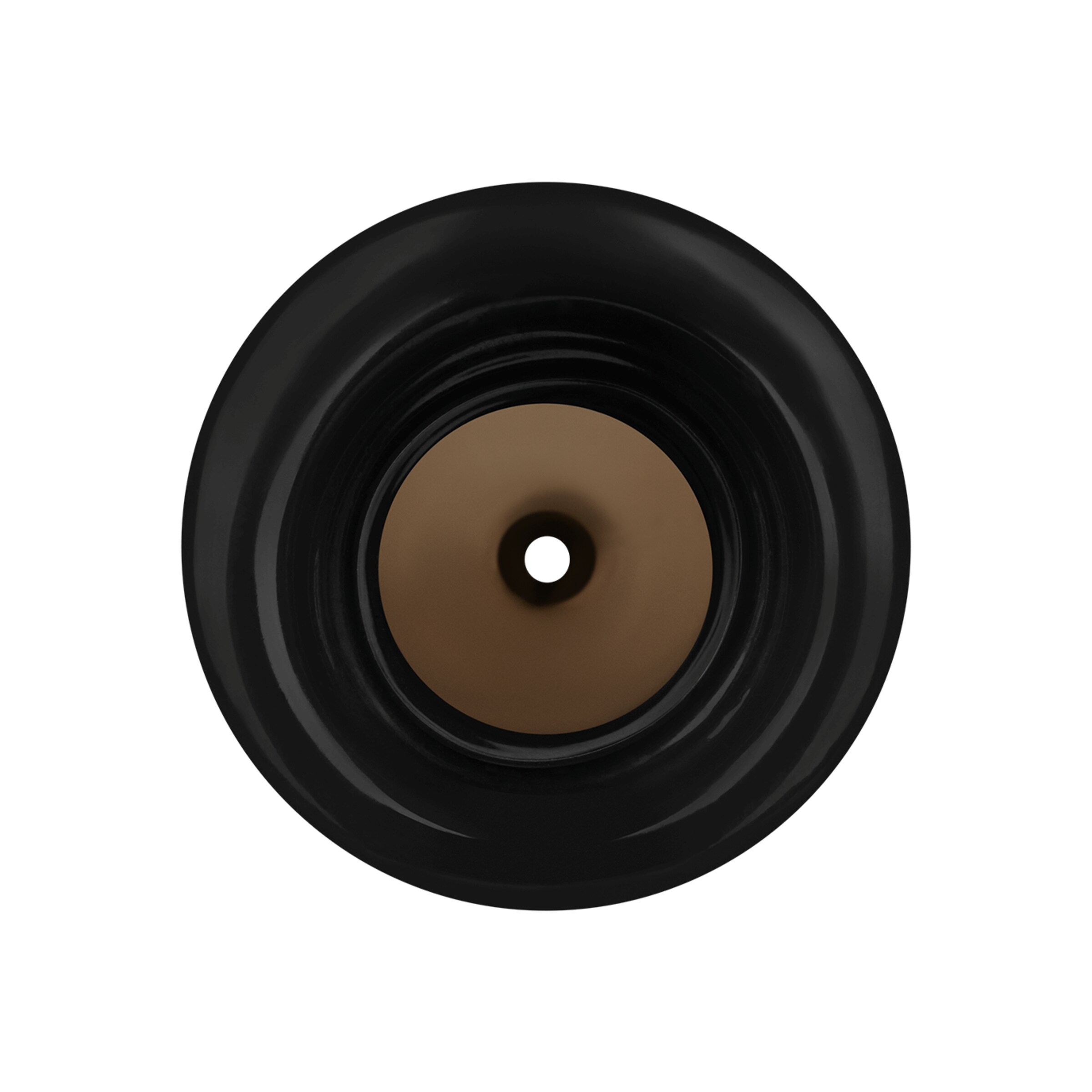 euro-pump-20-5-cm-Zwart-4