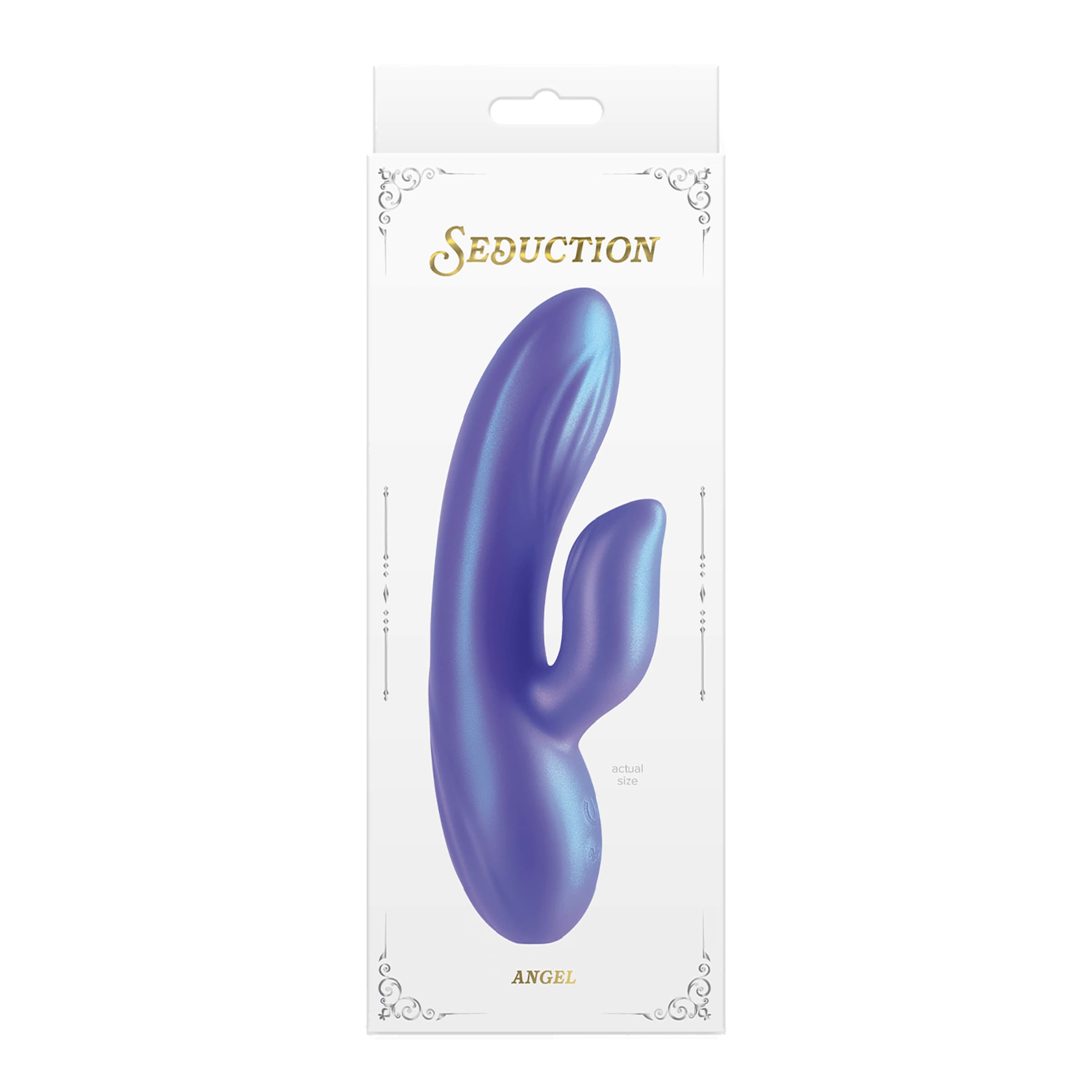seduction---angel-17-4-cm-Lila-2