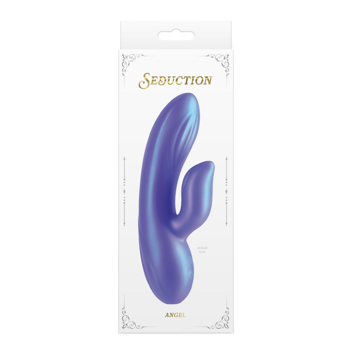 seduction---angel-17-4-cm-Lila-2