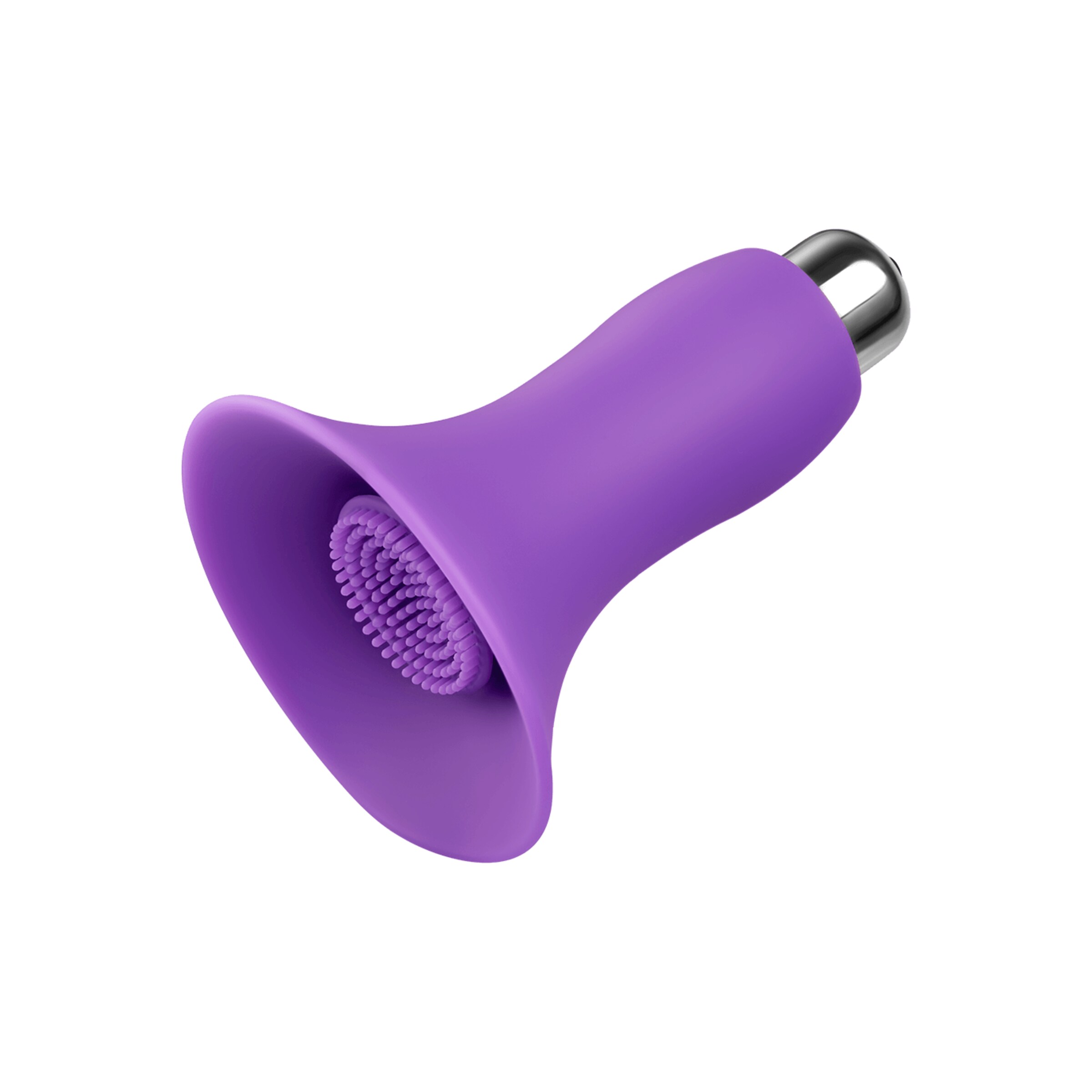 noppen-auflegevibrator-aus-silikon-9-cm-Lila-4