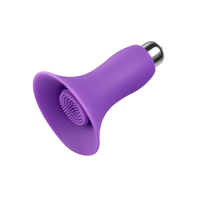 noppen-auflegevibrator-aus-silikon-9-cm-Lila-4