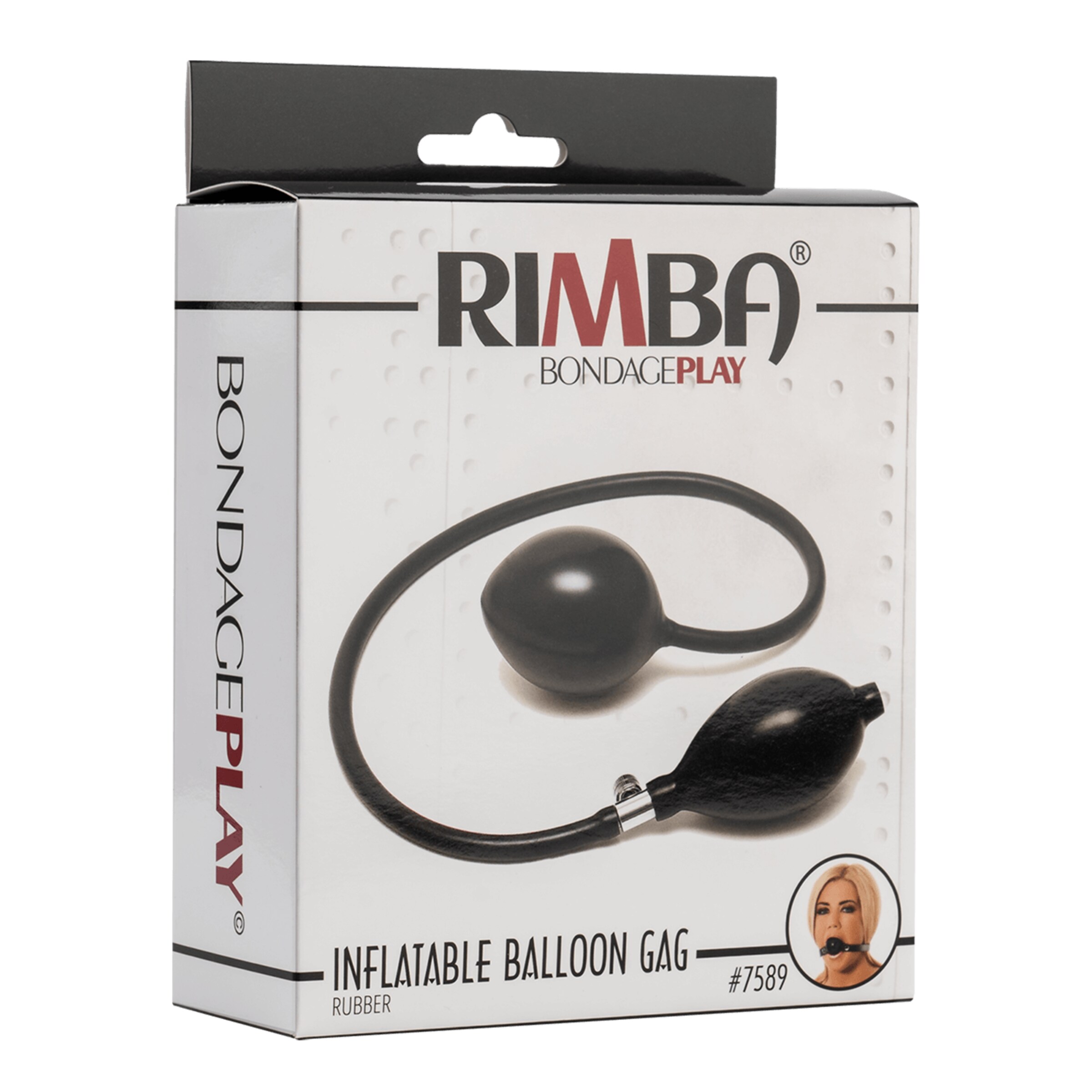 bâillon-gonflable-Noir-3