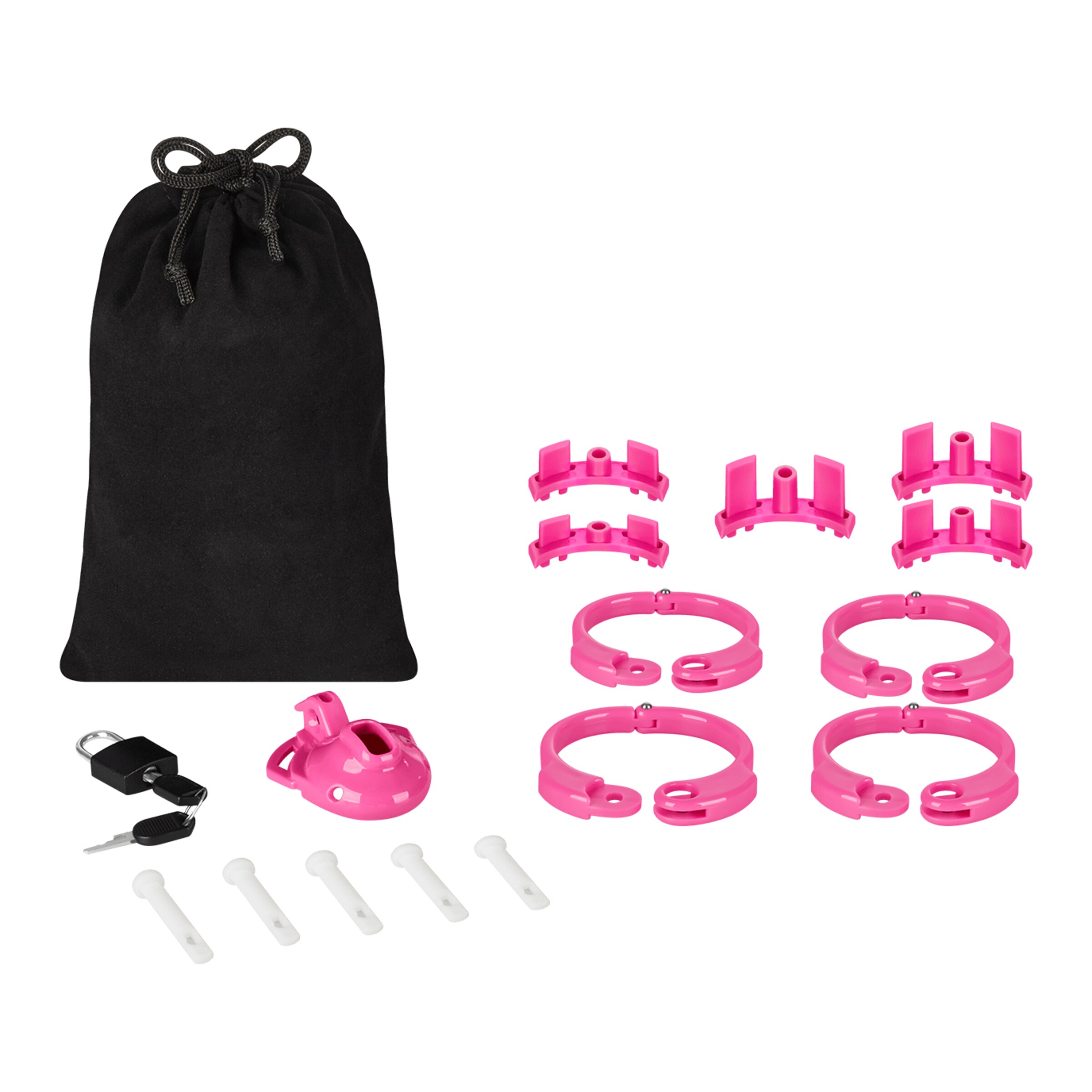 chastity-clitty-Rose-5