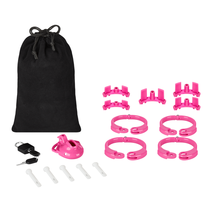 chastity-clitty-Rose-5