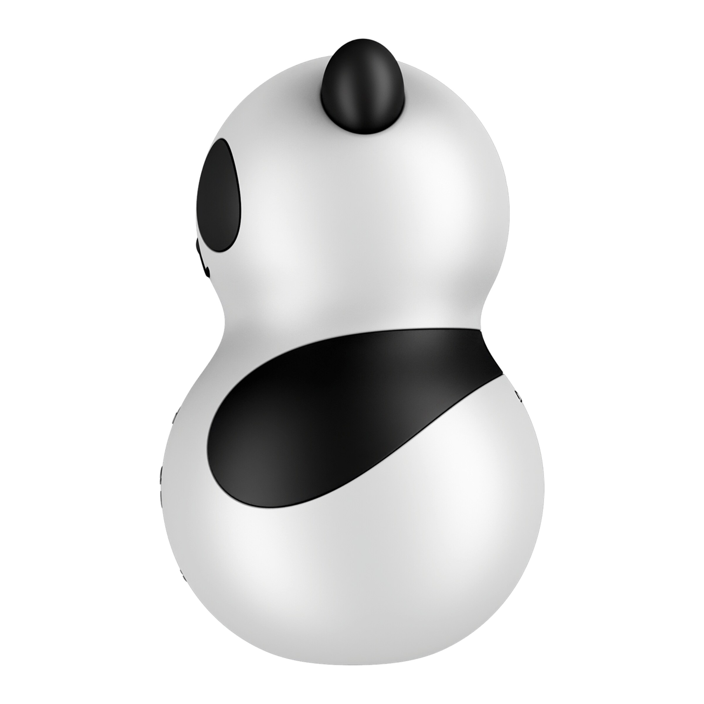 satisfyer-pocket-panda-9-cm-Wit-Zwart-5