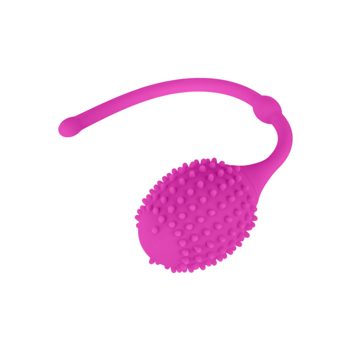 boule-damour-avec-picots-en-silicone-3-2-cm-Rose-4