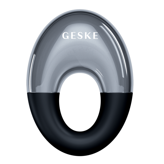 cool-&-warm-eye-massager-|-7-in-1-Schwarz-1