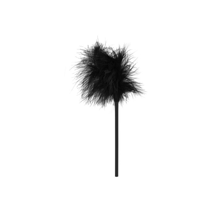 veelzijdige-bdsm-set-11-stuks-Zwart-6