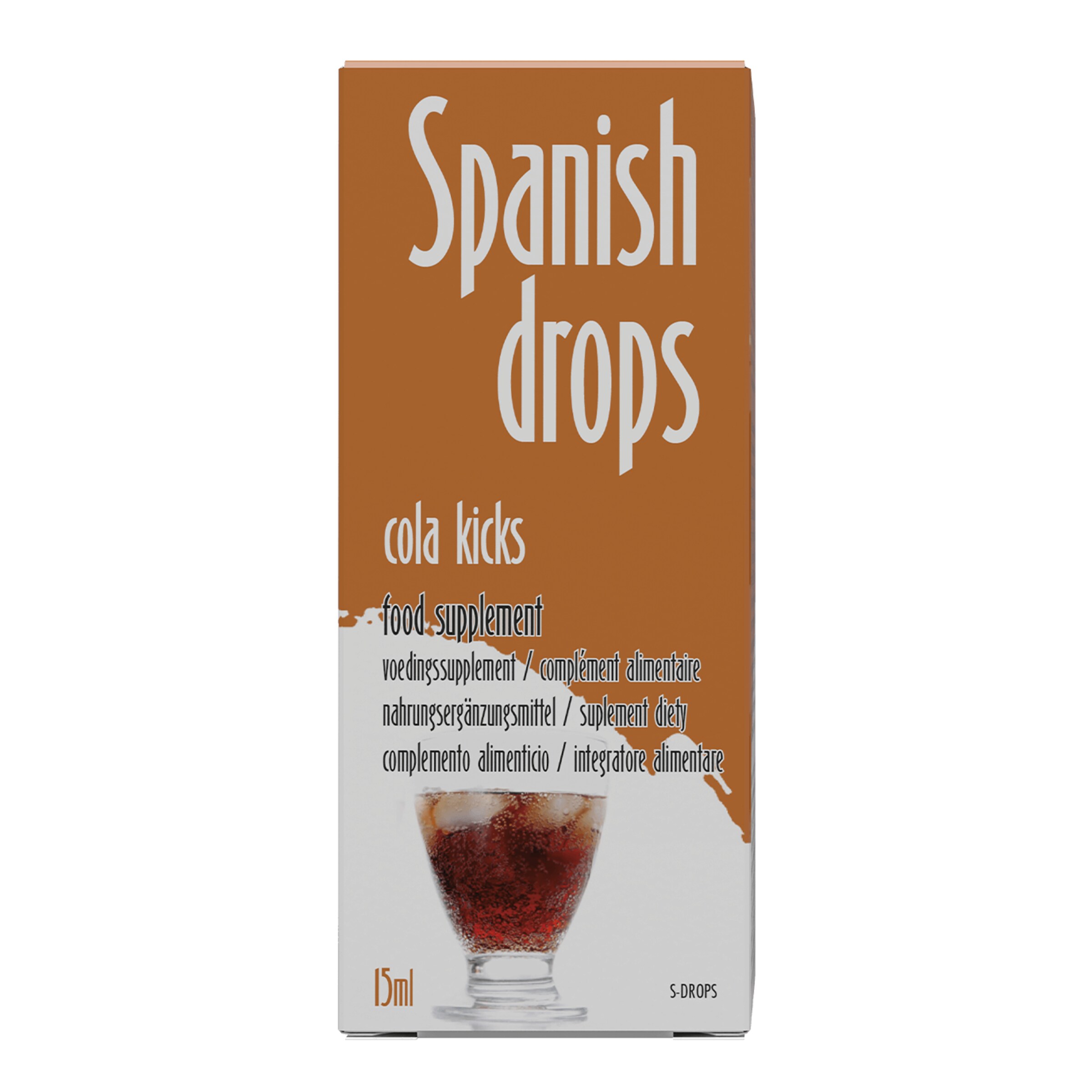 spanish-drops-cola-kicks-15-ml-Pas de couleur-2