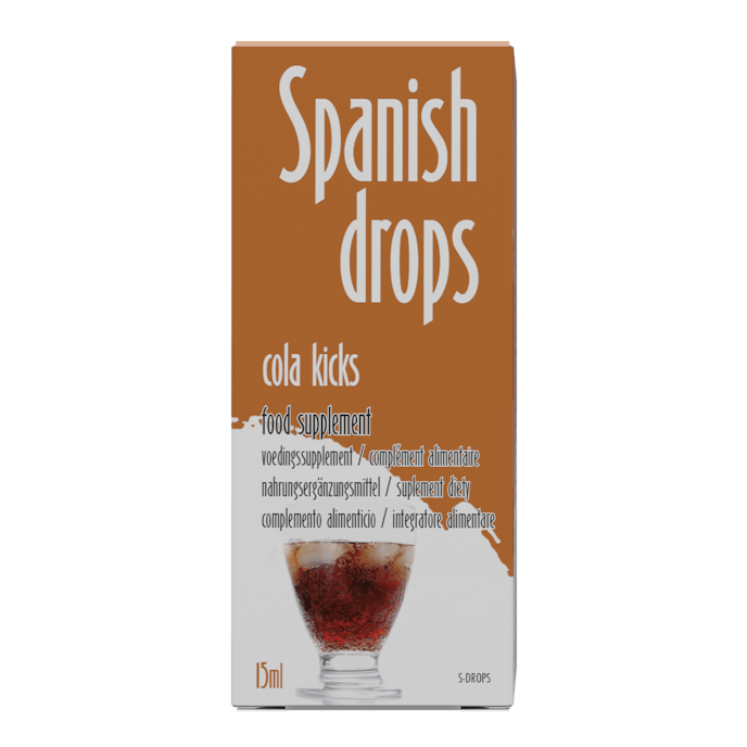 spanish-drops-cola-kicks-15-ml-Pas de couleur-2