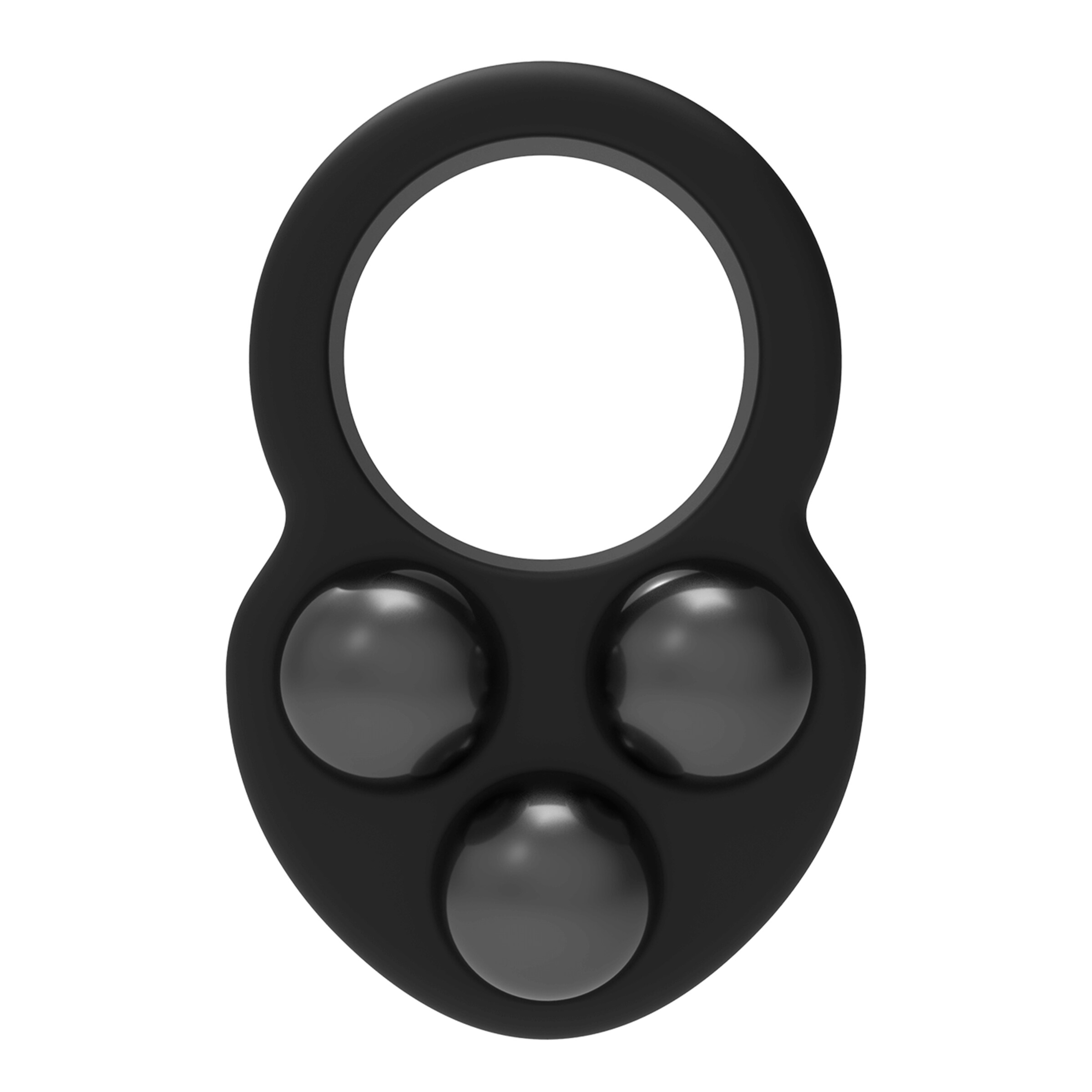 ramrod---cockring-triple-weight-3-3-cm-Schwarz-3