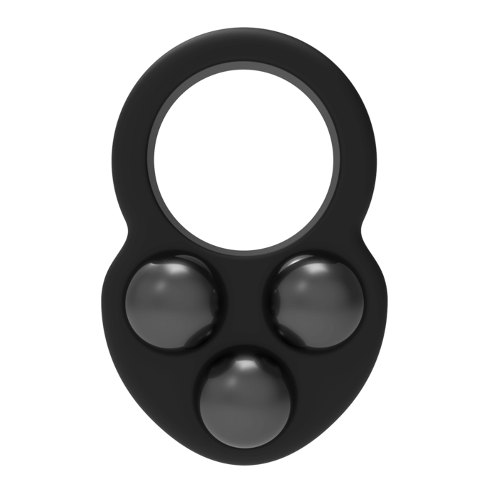 ramrod---cockring-triple-weight-3-3-cm-Schwarz-3