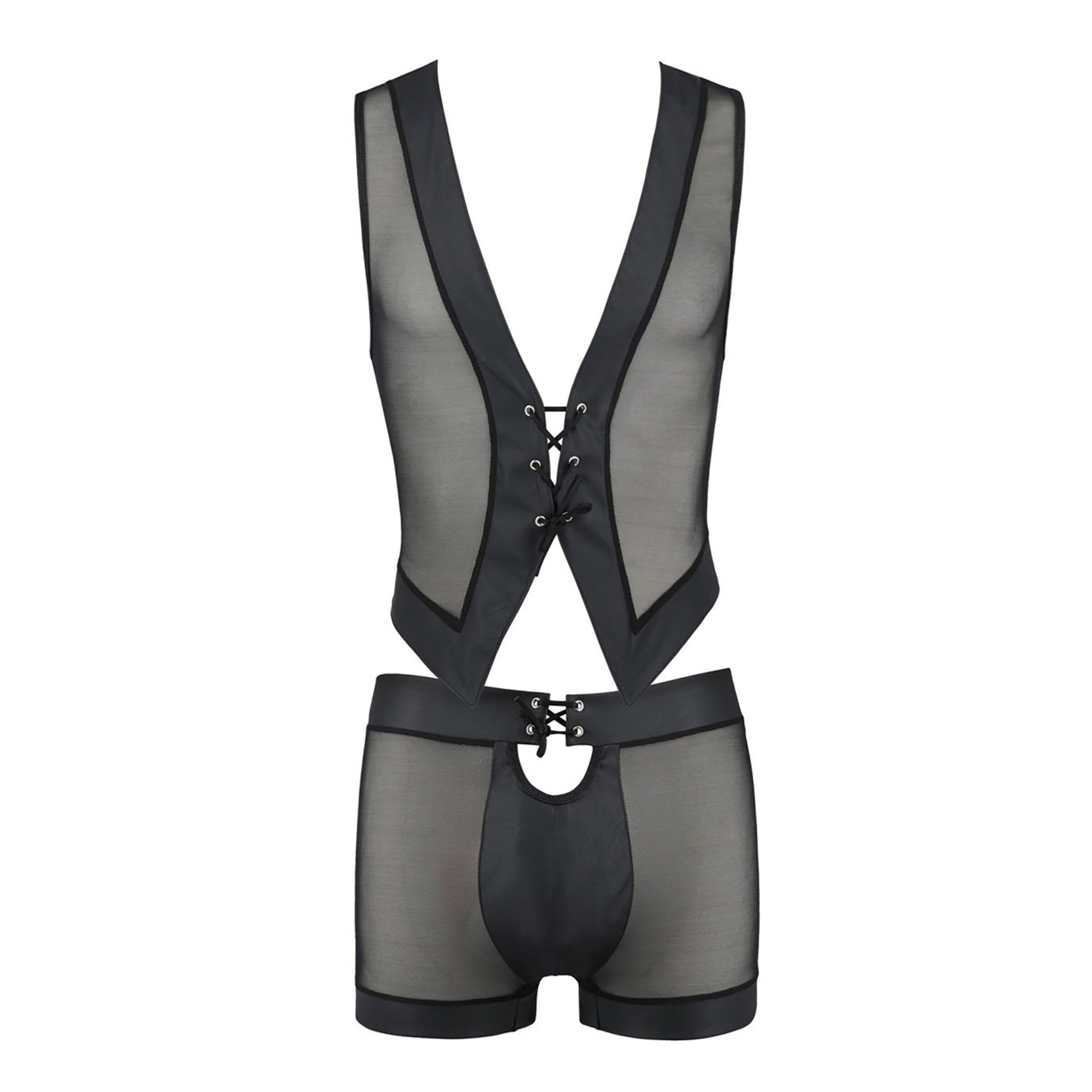 william-2-delen-Zwart-3