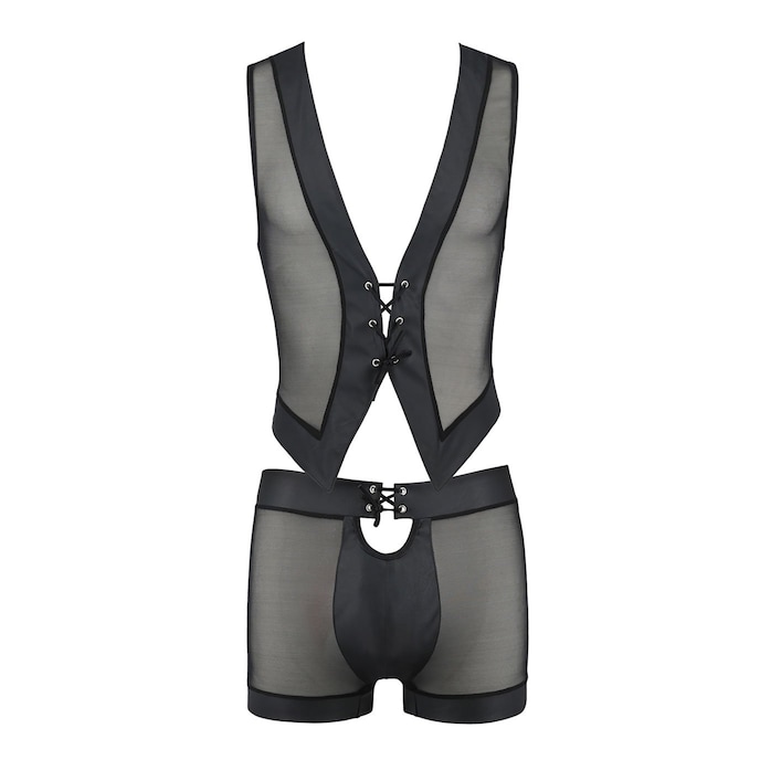 william-2-delen-Zwart-3