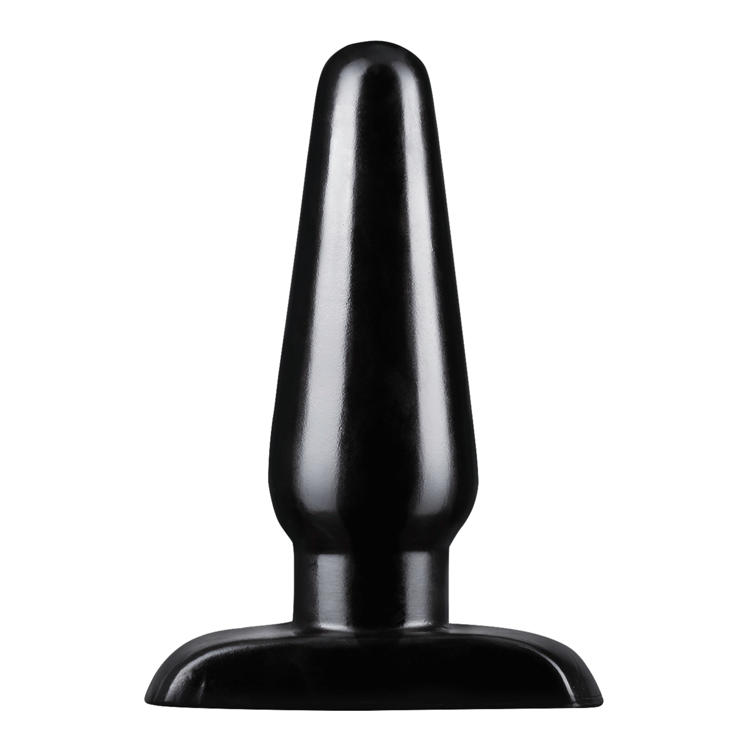 basic-anal-plug-medium-12-cm-Noir-2