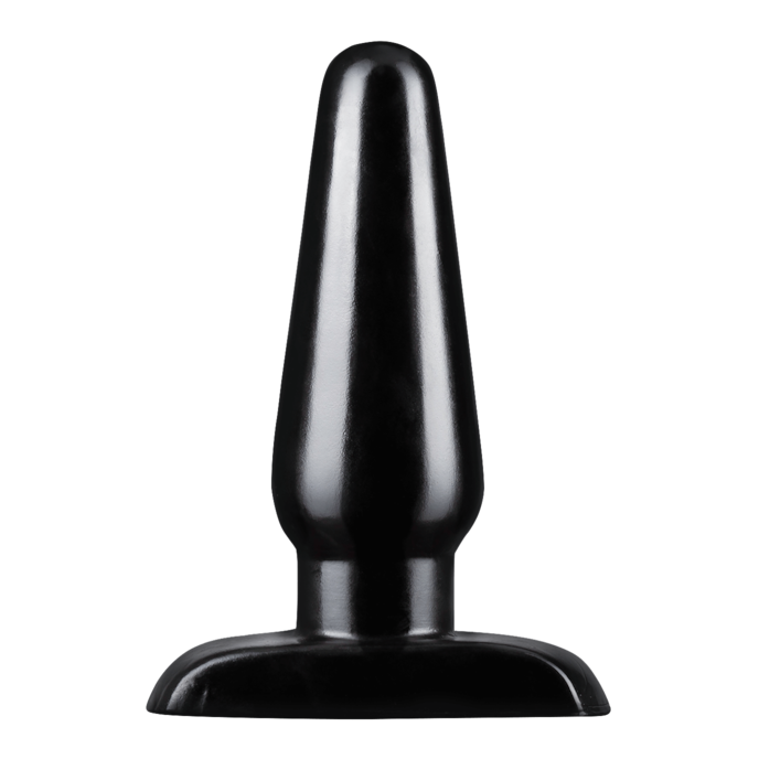 basic-anal-plug-medium-12-cm-Noir-2