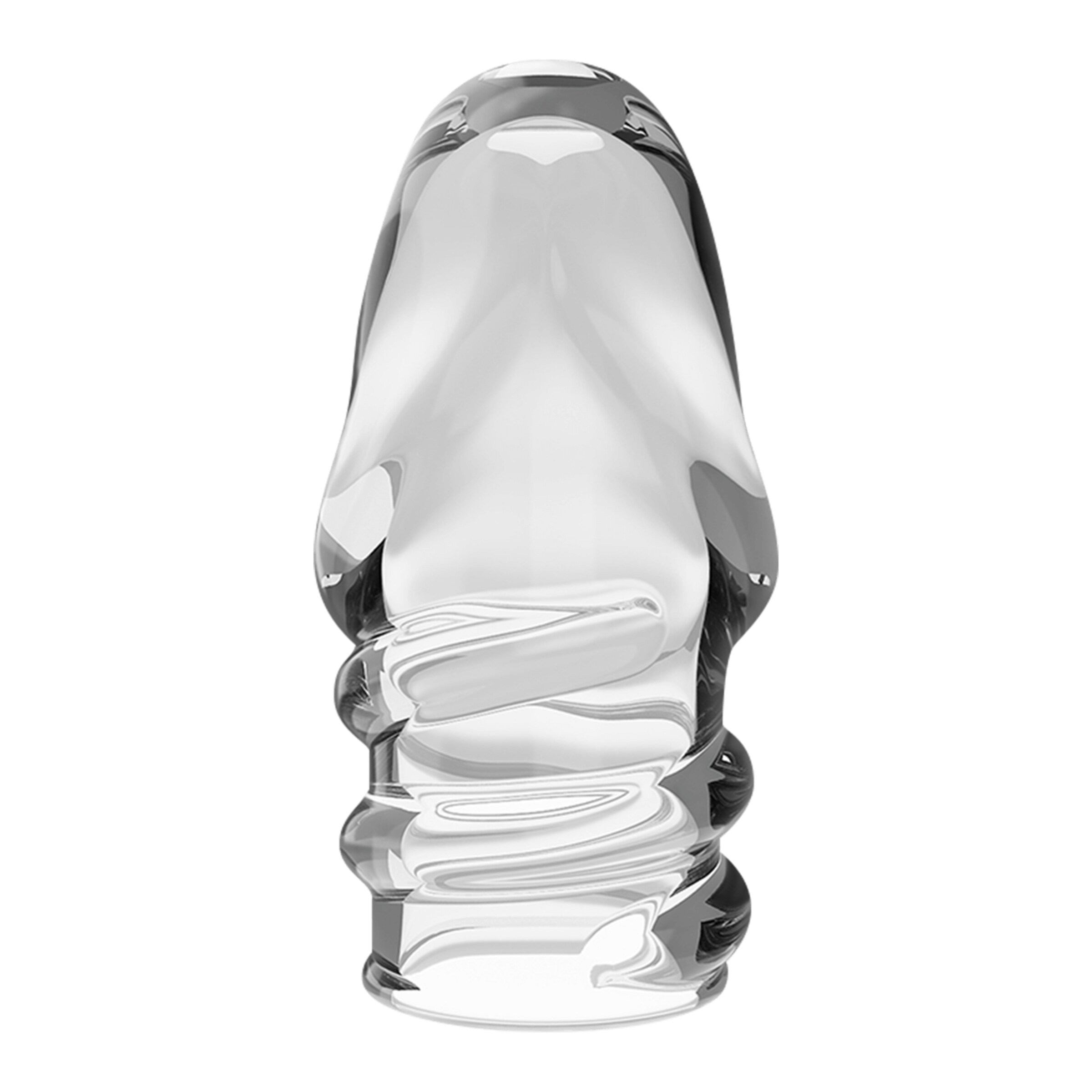 jeremy-7-cm-Transparant-4