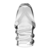 jeremy-7-cm-Transparent-4