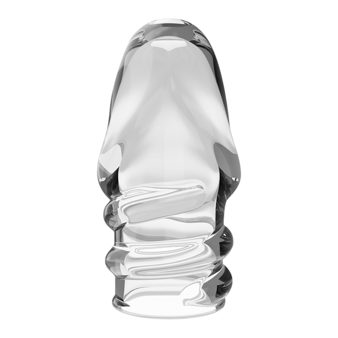 jeremy-7-cm-Transparent-4