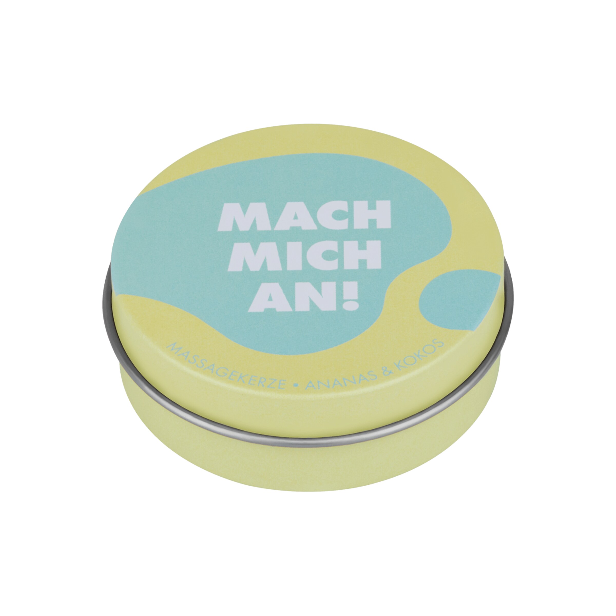zet-me-aan!-43-ml-Geel-Mint-3