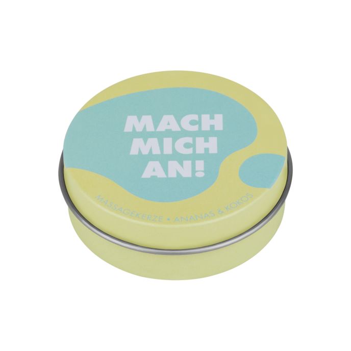 mach-mich-an!-43-ml-Gelb-Mint-3