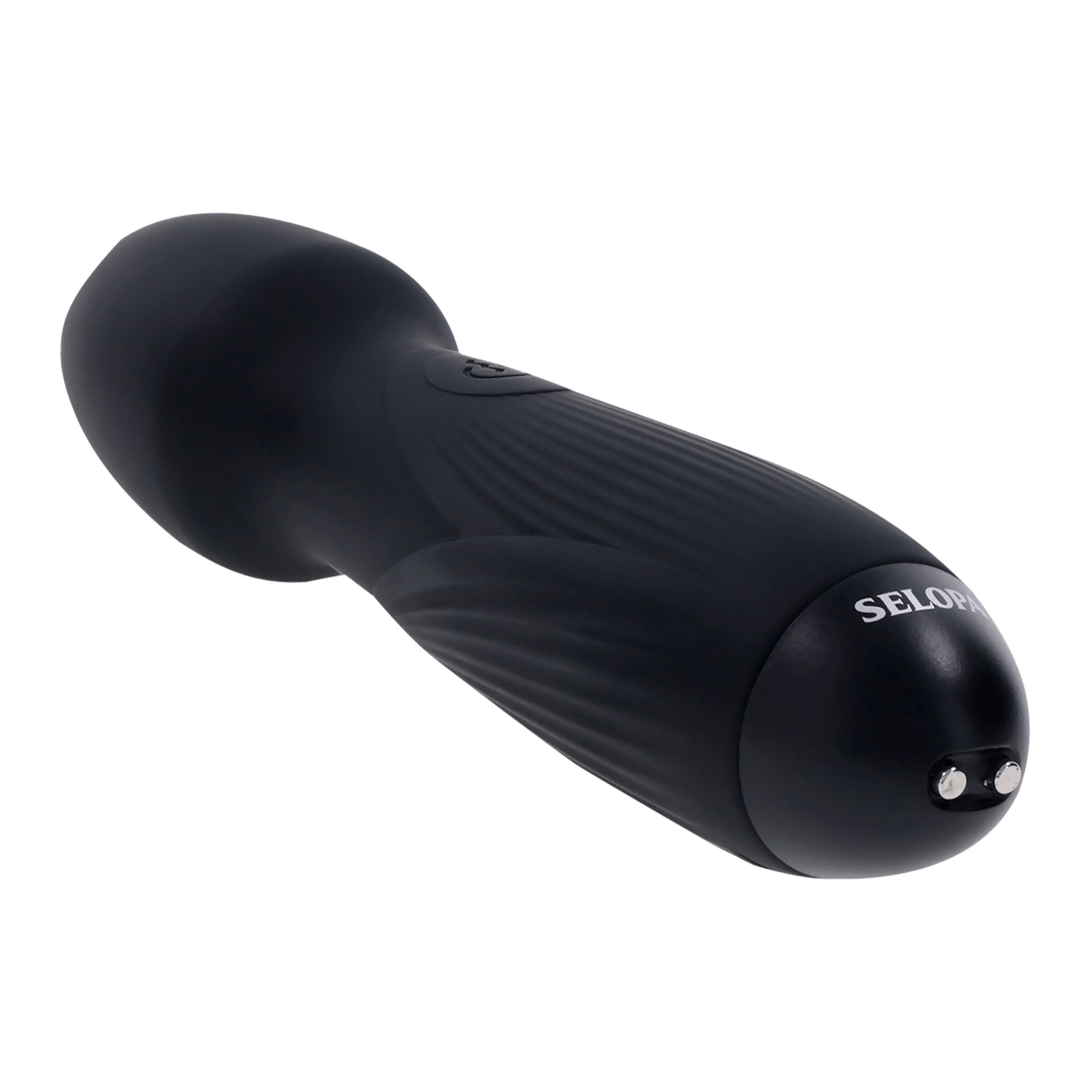 power-trip-18-8-cm-Zwart-4