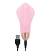auflegevibrator-aus-silikon-11-cm-Rosa-Rosegold-9
