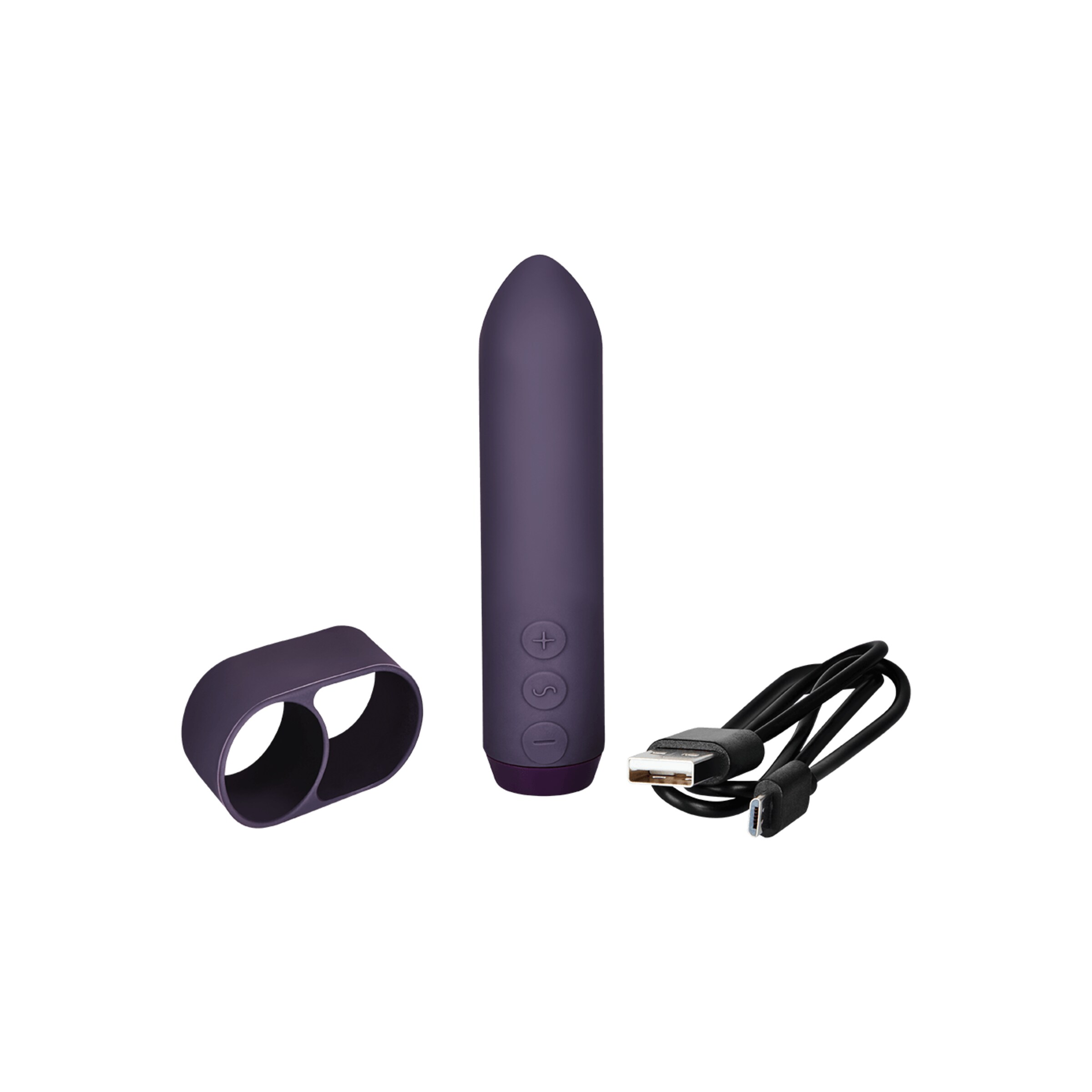 classic-bullet-vibrator-9-5-cm-Paars-8
