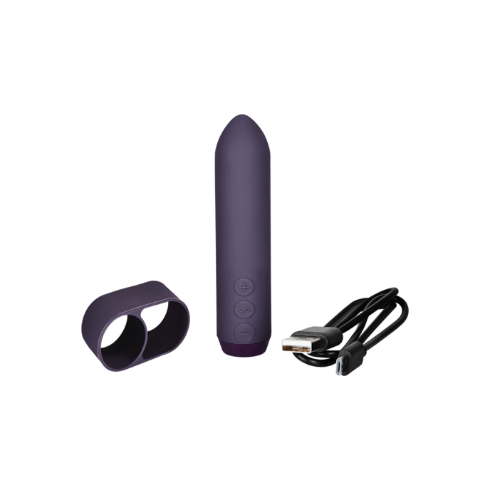 classic-bullet-vibrator-9-5-cm-Lila-8