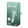 satisfyer-air-pump-bunny-5-connect-app-20-5-cm-mit-app-Mint-Weiß-4