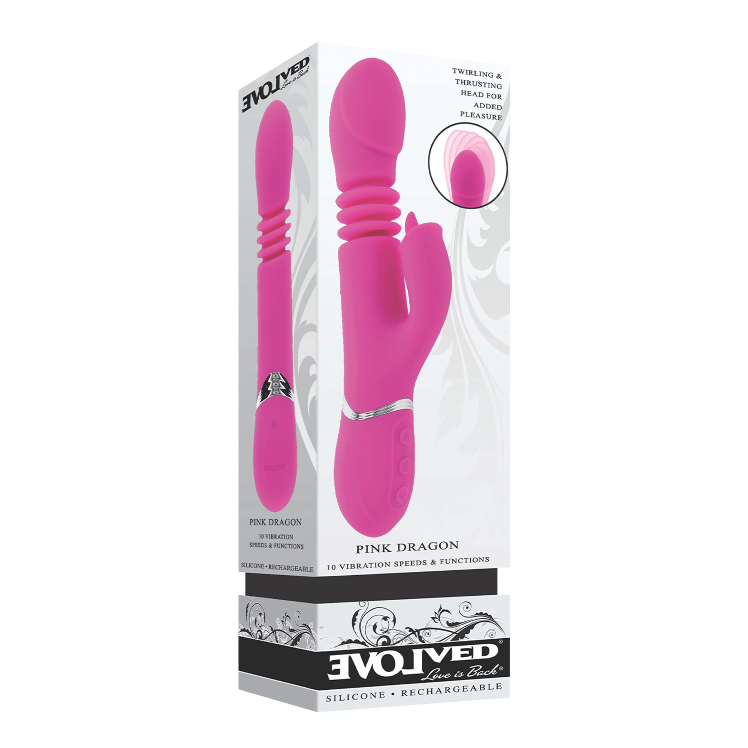 pink-dragon-24-3-cm-Pink-6