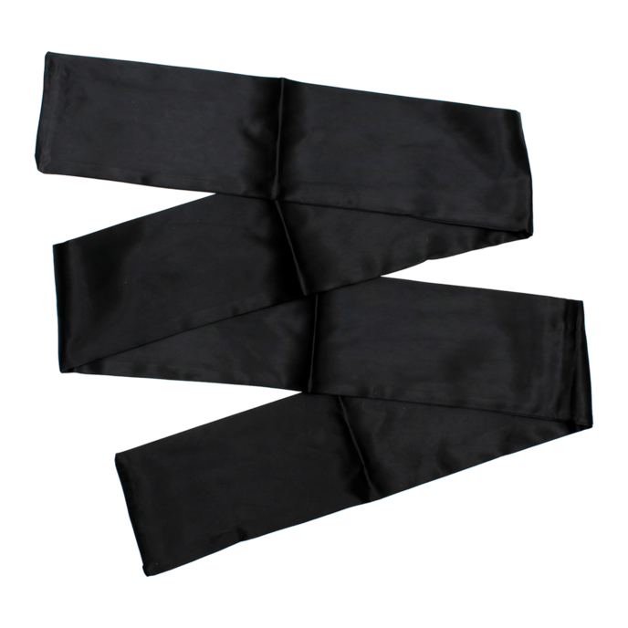 bandeau-pour-les-yeux-blindfold-soft-Noir-1