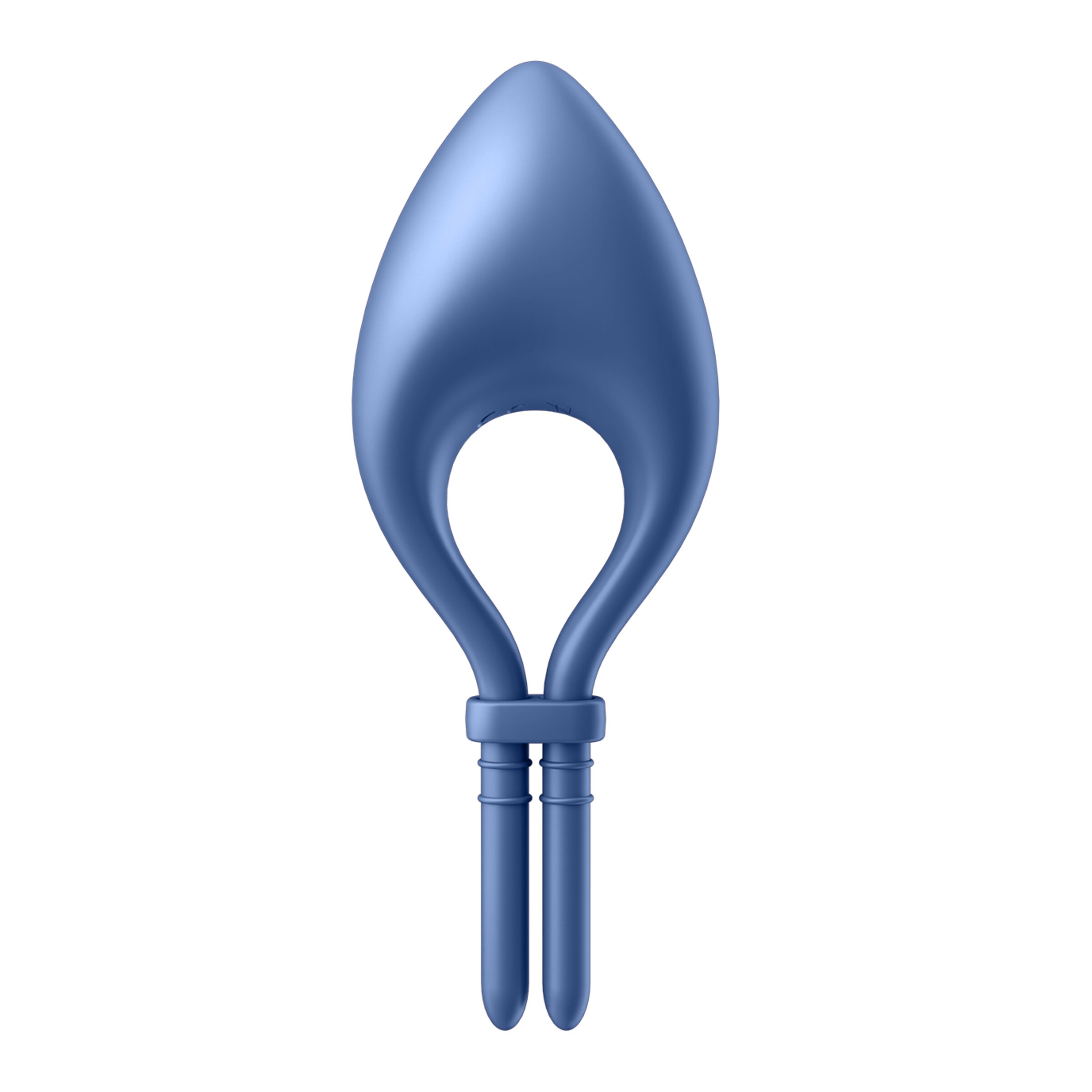 satisfyer-bullseye-connect-app-Blauw-5