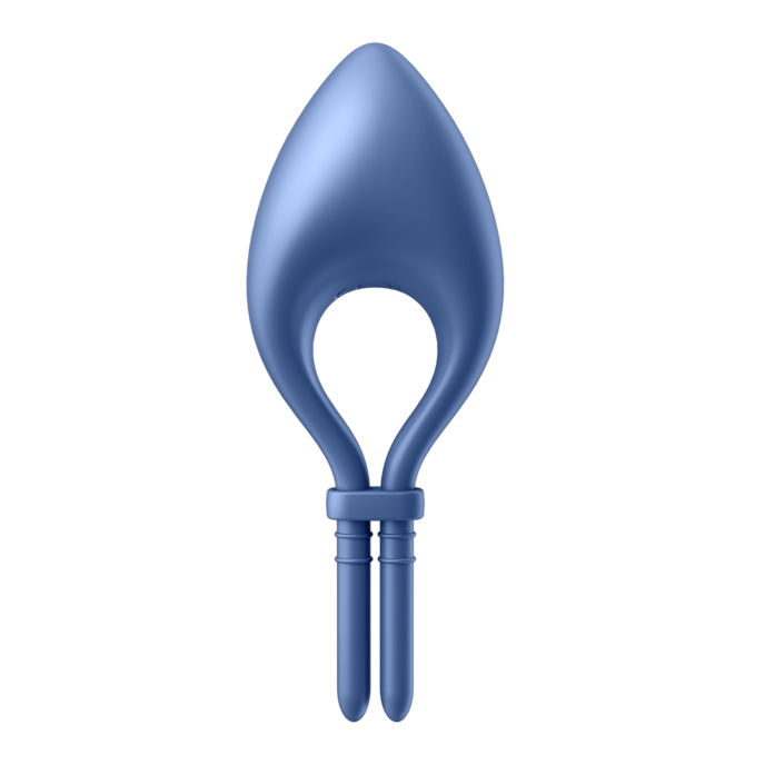 satisfyer-bullseye-connect-app-Bleu-5