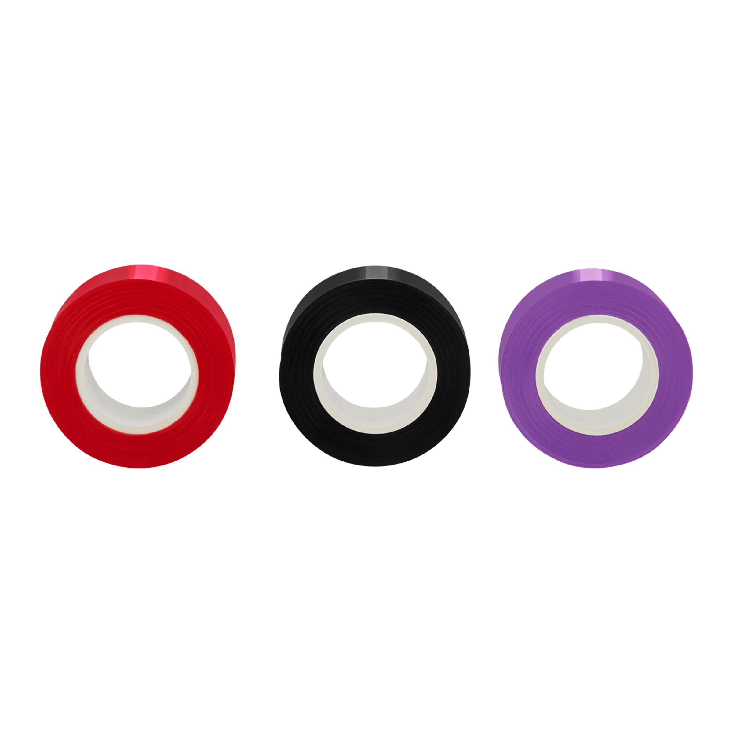 bondage-tape-3-stukken-15-24-m-Paars-Rood-Zwart-3