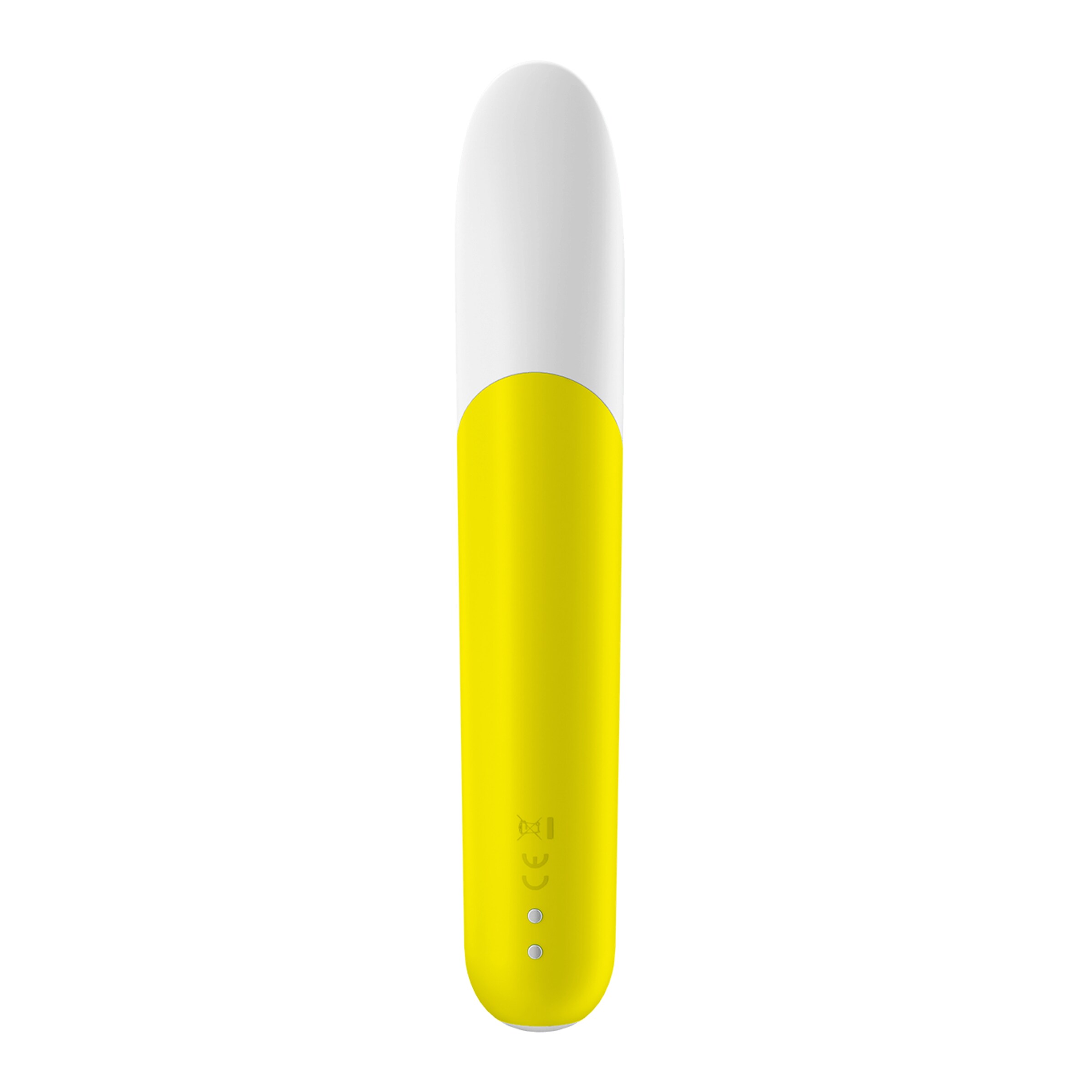 satisfyer-ultra-power-bullet-7-13-5-cm-Jaune-6