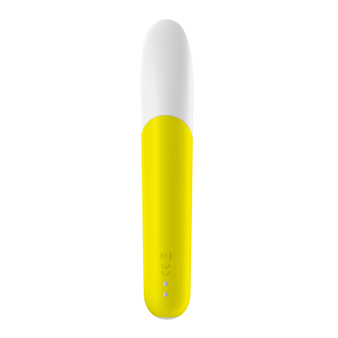satisfyer-ultra-power-bullet-7-13-5-cm-Jaune-6