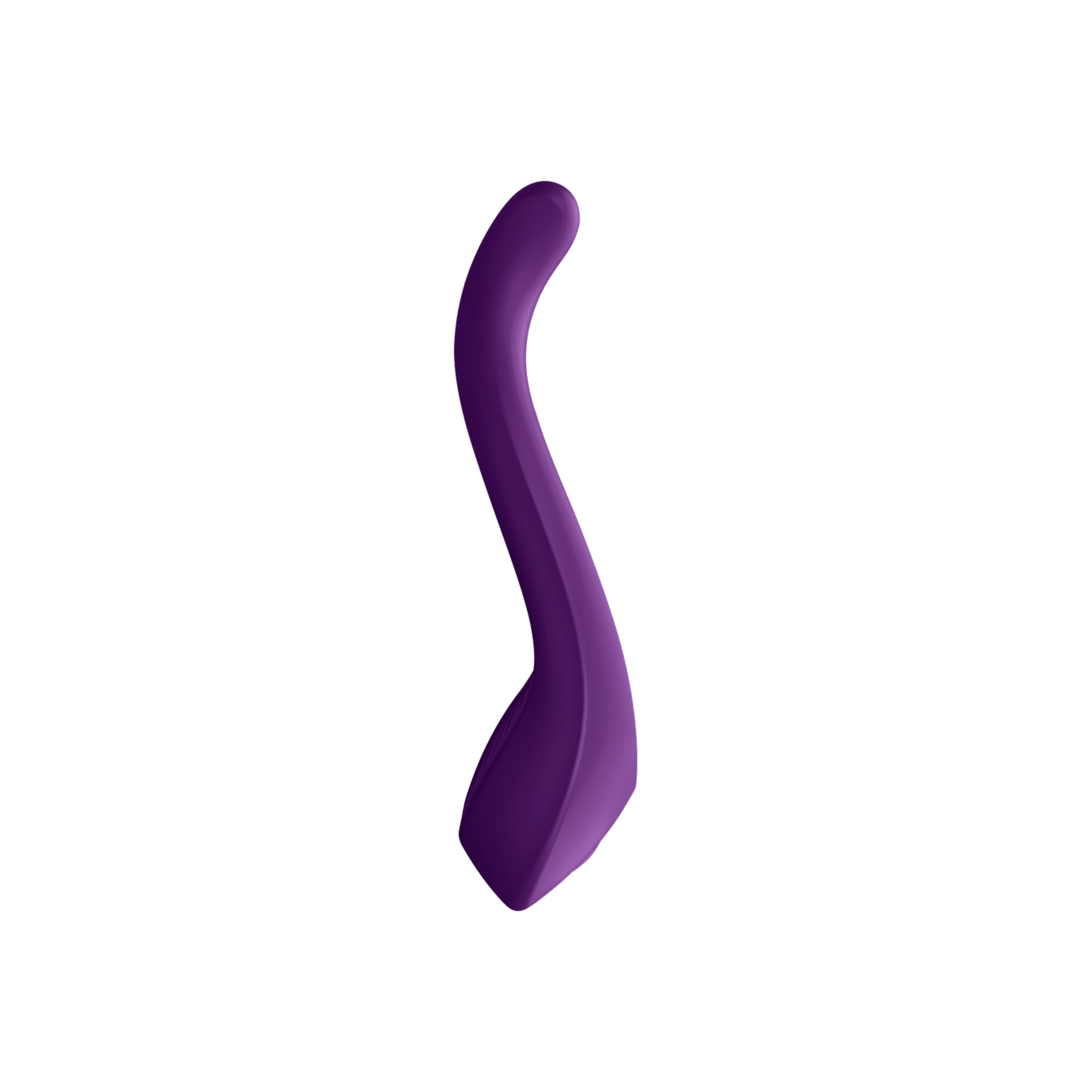 satisfyer-endless-love-14-applications-Violet-4
