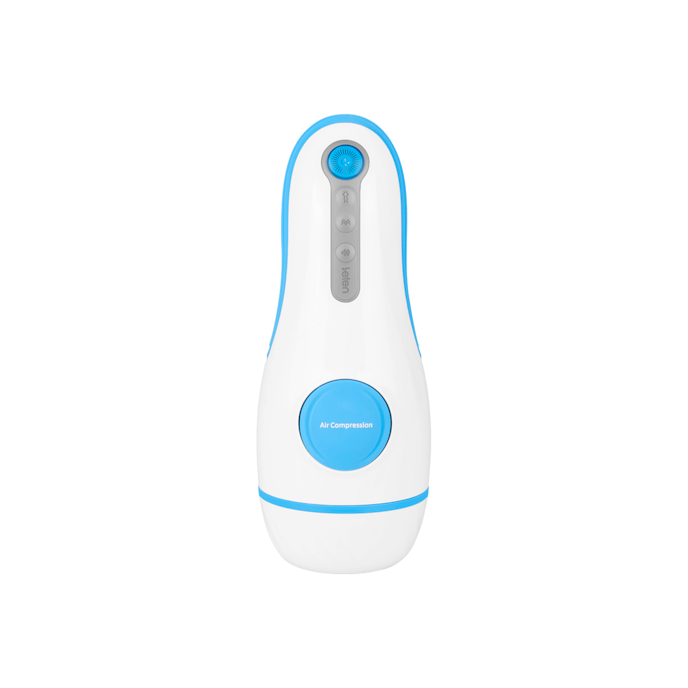 sm360-super-masturbator-23-cm-Blanc-Bleu-4