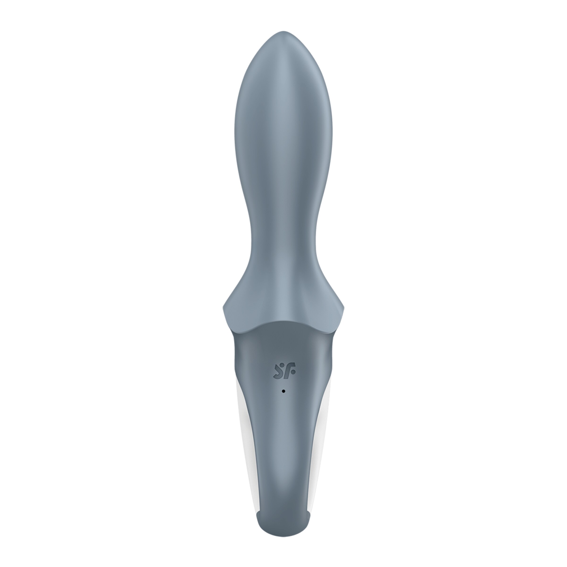 satisfyer-air-pump-booty-1-18-5-cm-Grau-4