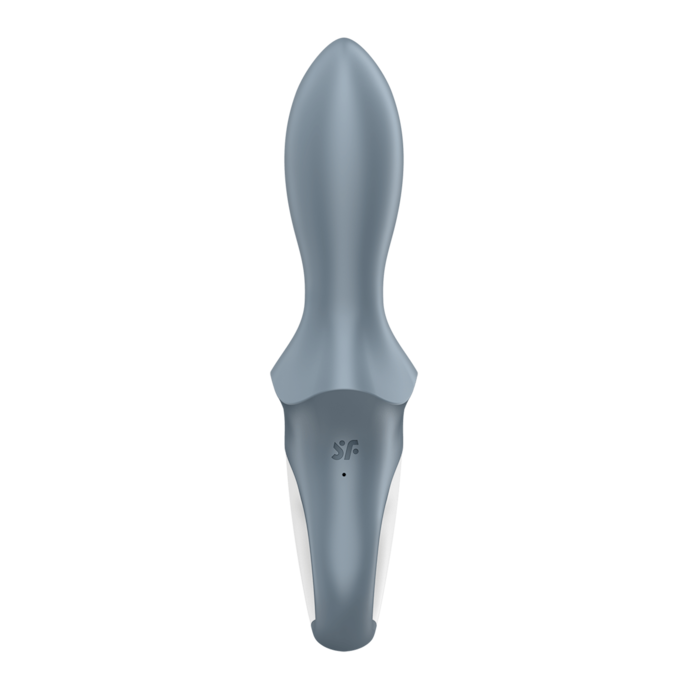 satisfyer-air-pump-booty-1-18-5-cm-Grau-4