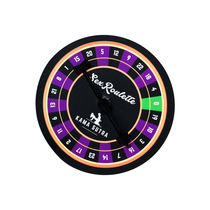 sex-roulette---kamasutra-Noir-Violet-1