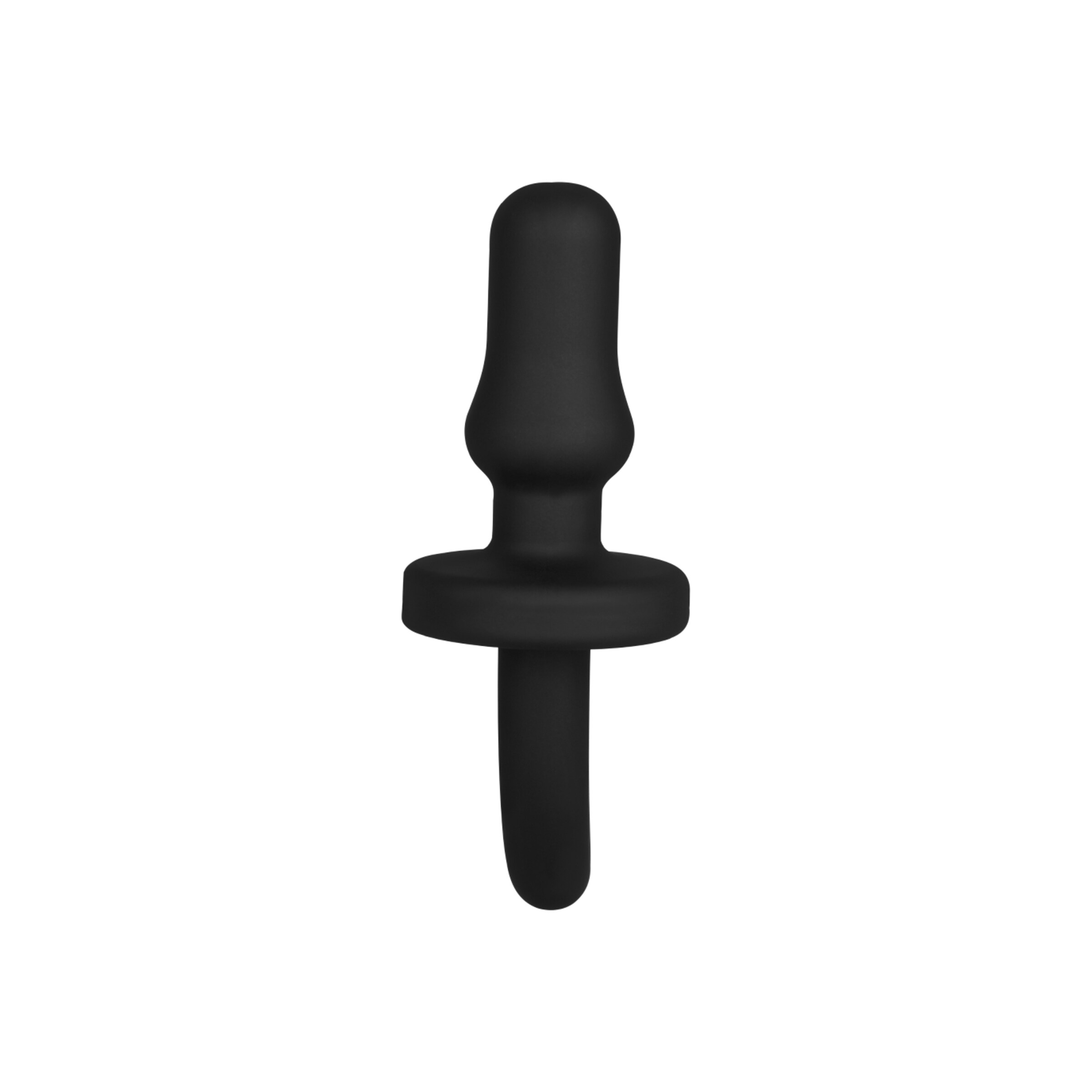 plug-silicone-xl-avec-queue-36-cm-Noir-4