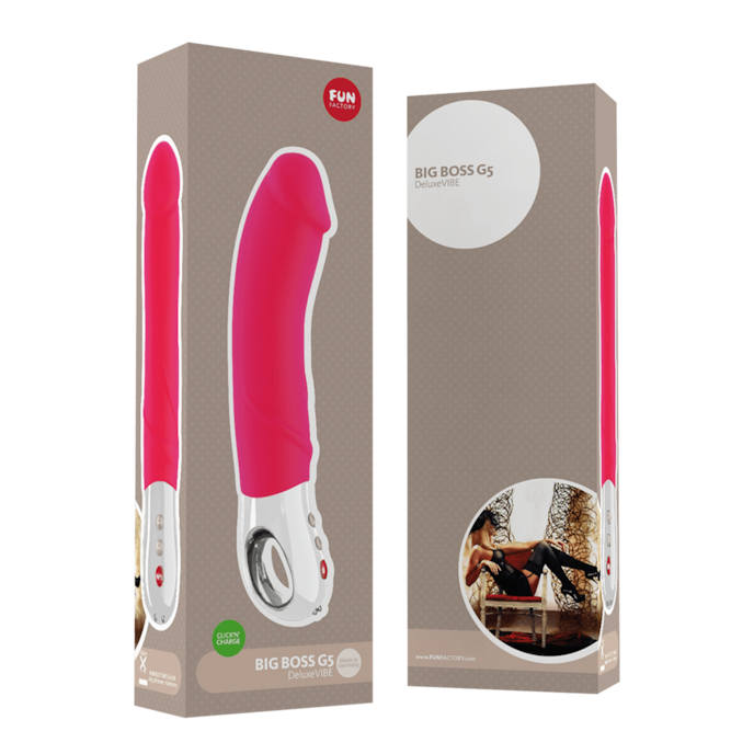 fun-factory-big-boss-g5-23-cm-Blanc-Rose-3