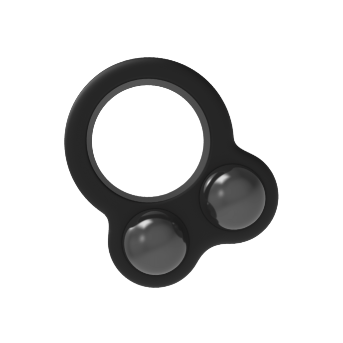 ramrod---cockring-dual-weight-3-3-cm-Noir-1