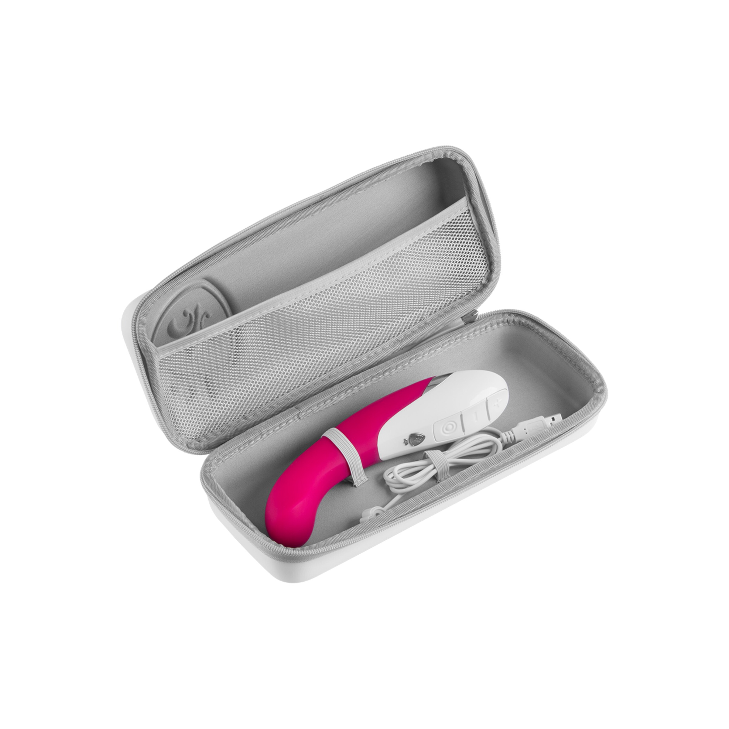 al-punto-21-cm-Pink-Wit-4