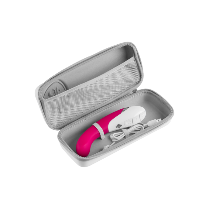 al-punto-21-cm-Blanc-Rose-4