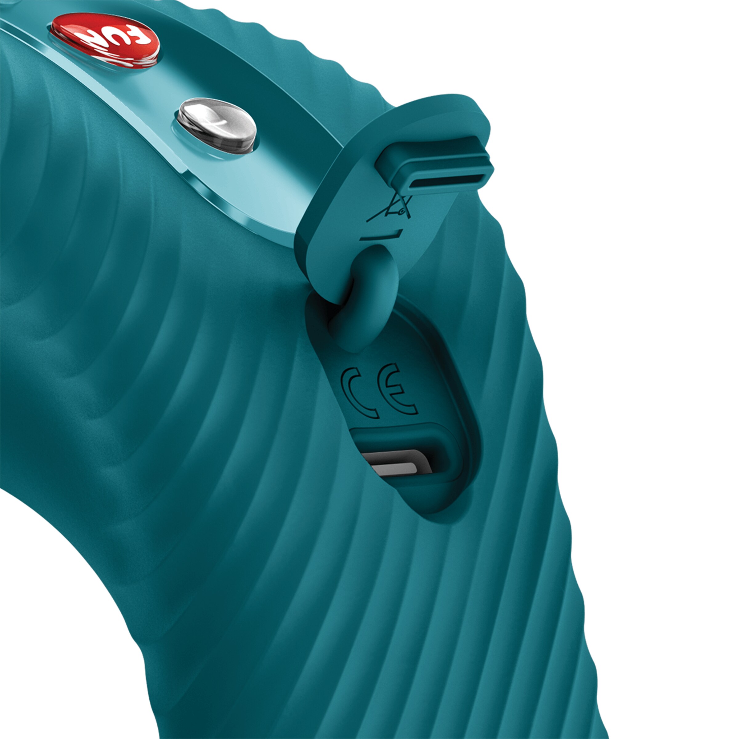 fun-factory-laya-iii-10-7-cm-Donkergroen-6