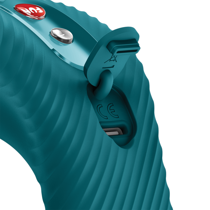 fun-factory-laya-iii-10-7-cm-Donkergroen-6